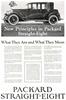 Packard 1923 119.jpg